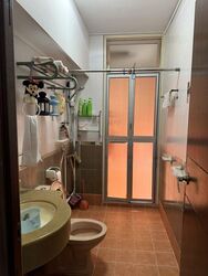 Blk 731 Tampines Courtview (Tampines), HDB 5 Rooms #486478501